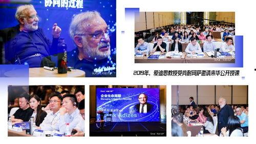 迪思视频,揭秘短视频时代的创意魅力与传播力量