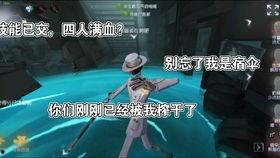 高超潮视频,揭秘潮流趋势，引领时尚风向标