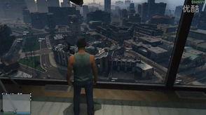 侠盗车手视频,侠盗车手视频深度解析