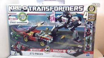 酷垒视频,探索无限精彩，尽享视听盛宴