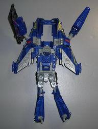 声波变形金刚视频,揭秘声波科技与变形金刚的跨界融合