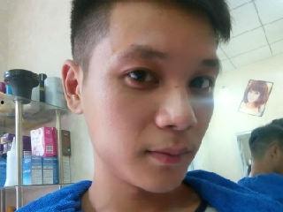 苏列视频,揭秘生活美学与心灵成长的独特视角