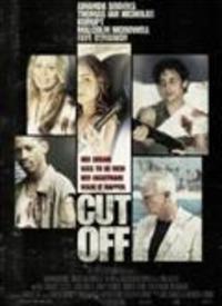 断绝视频,揭秘网络世界的隐秘角落