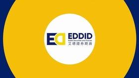 艾德视频,揭秘科技与生活的完美融合