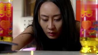 妻子的秘密吻戏视频,妻子秘密吻戏视频背后的真相