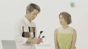 针阴视频,探寻神秘针法背后的秘密